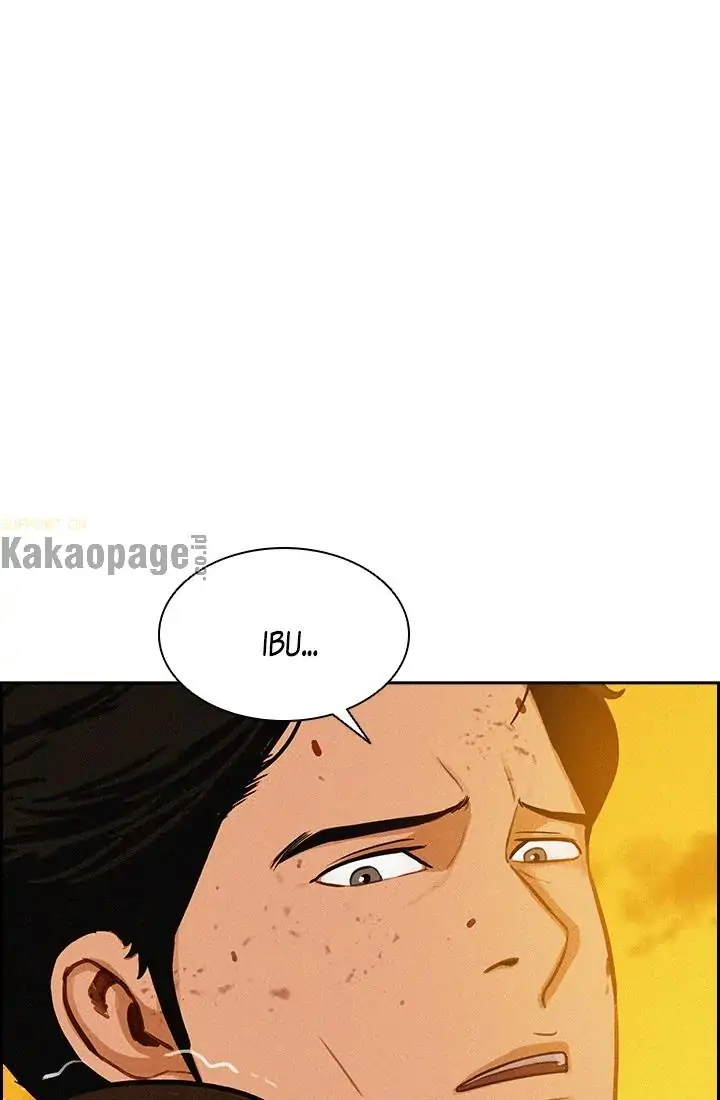 Chapter 42 - halaman 46