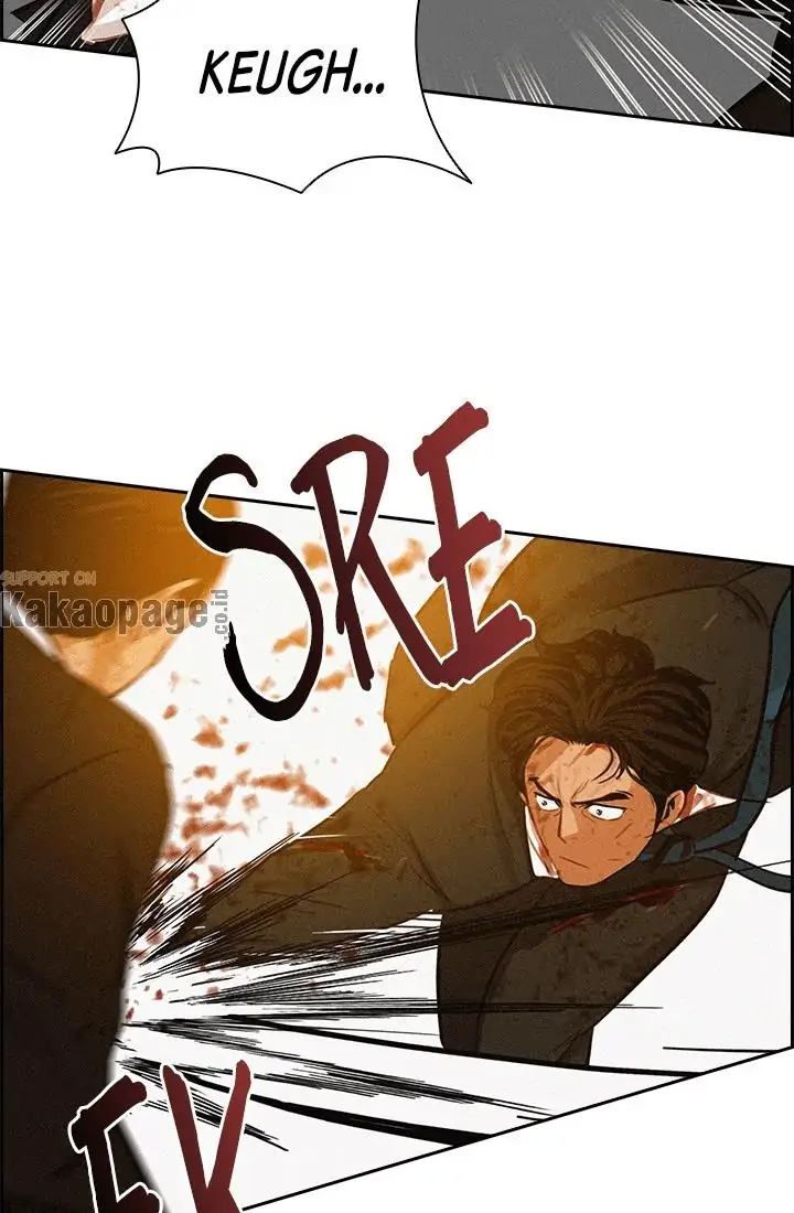 Chapter 42 - halaman 6