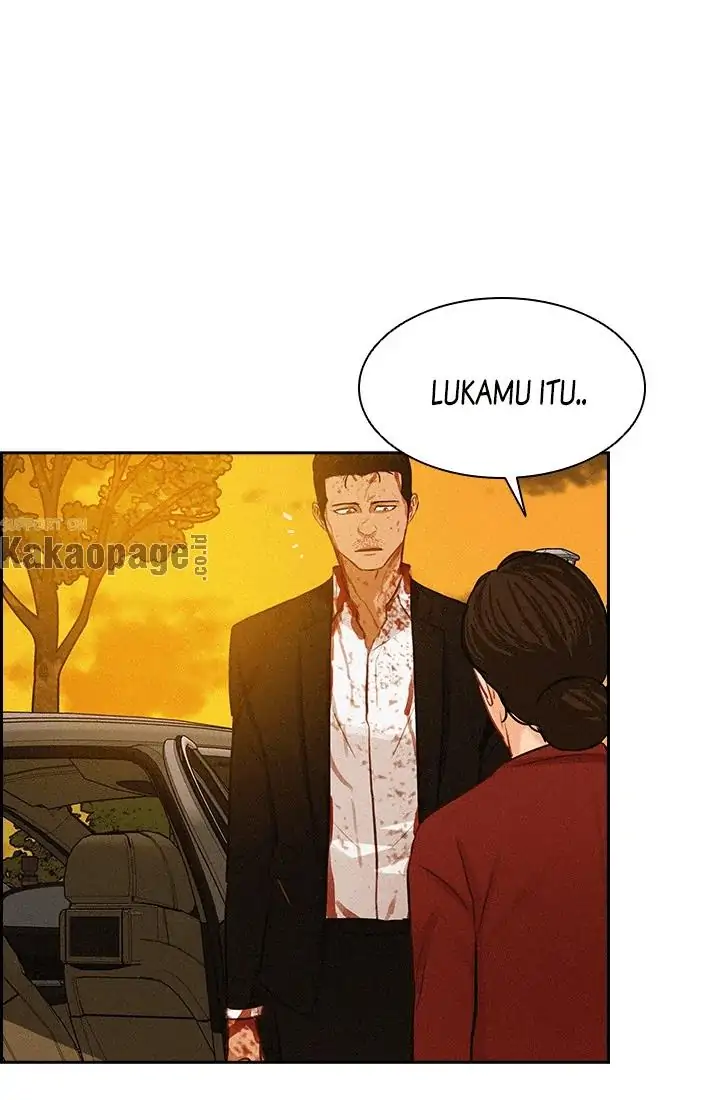 Chapter 42 - halaman 51
