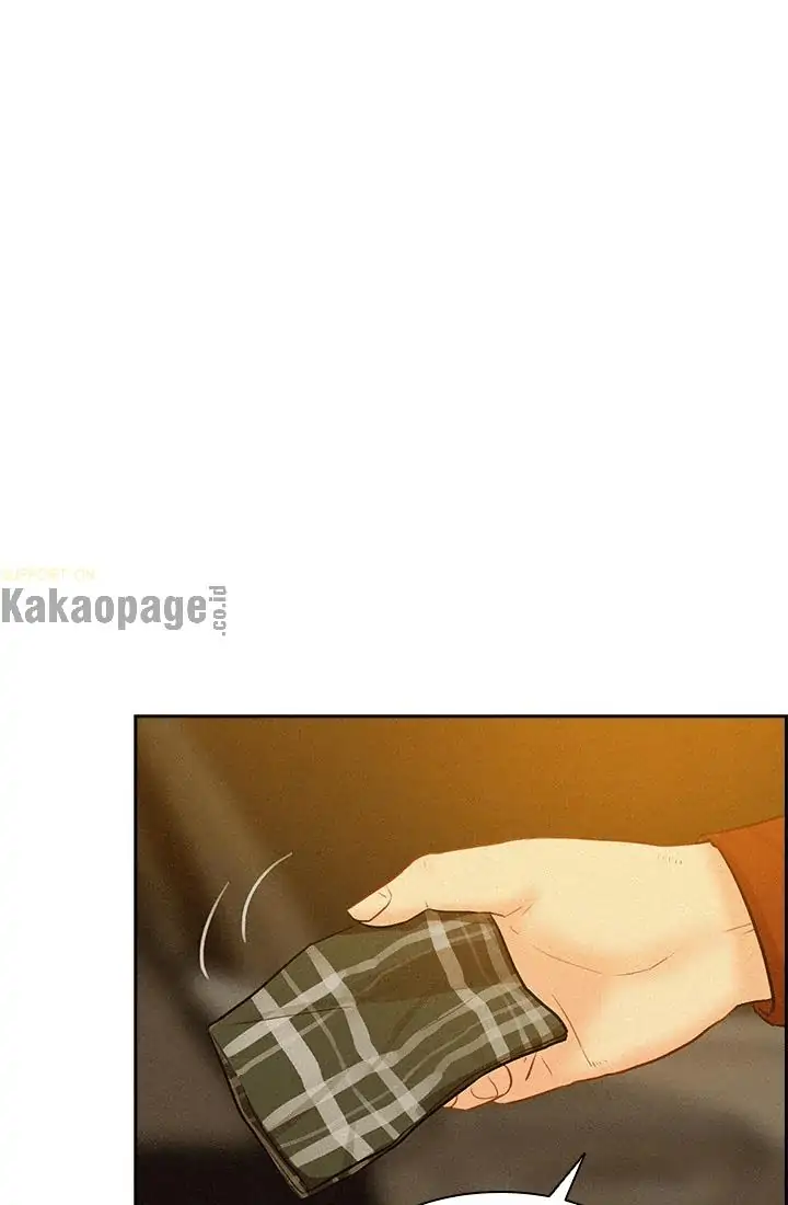 Chapter 42 - halaman 52