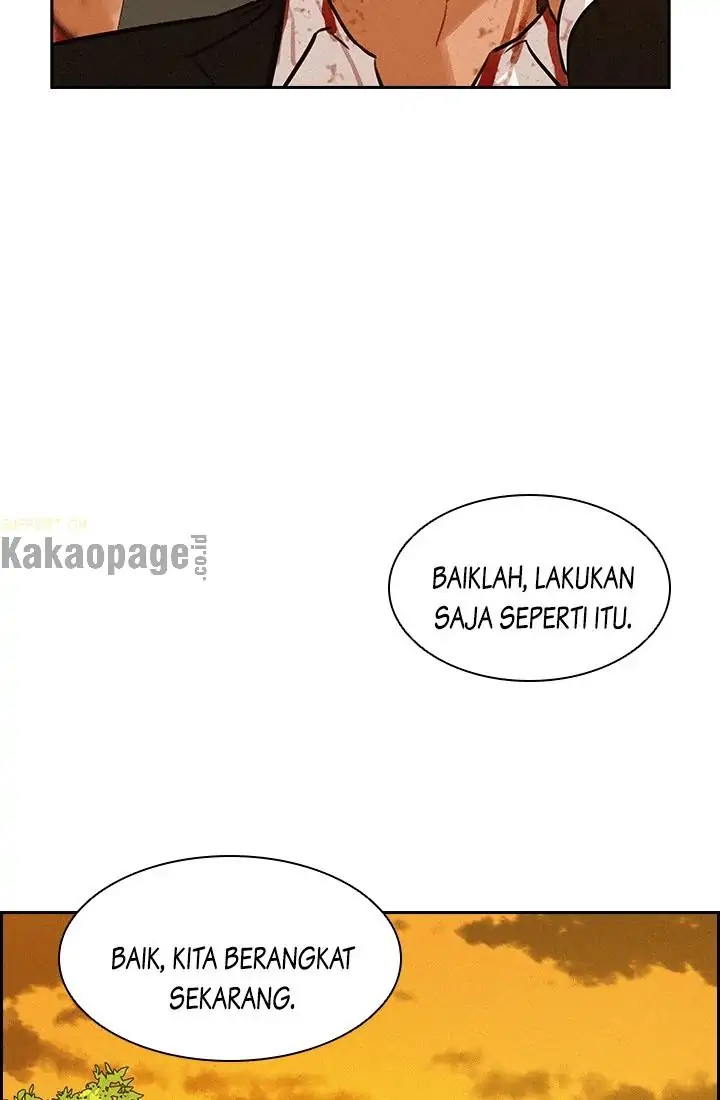 Chapter 42 - halaman 60