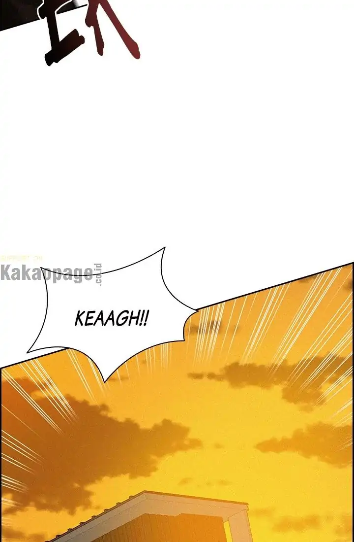 Chapter 42 - halaman 7