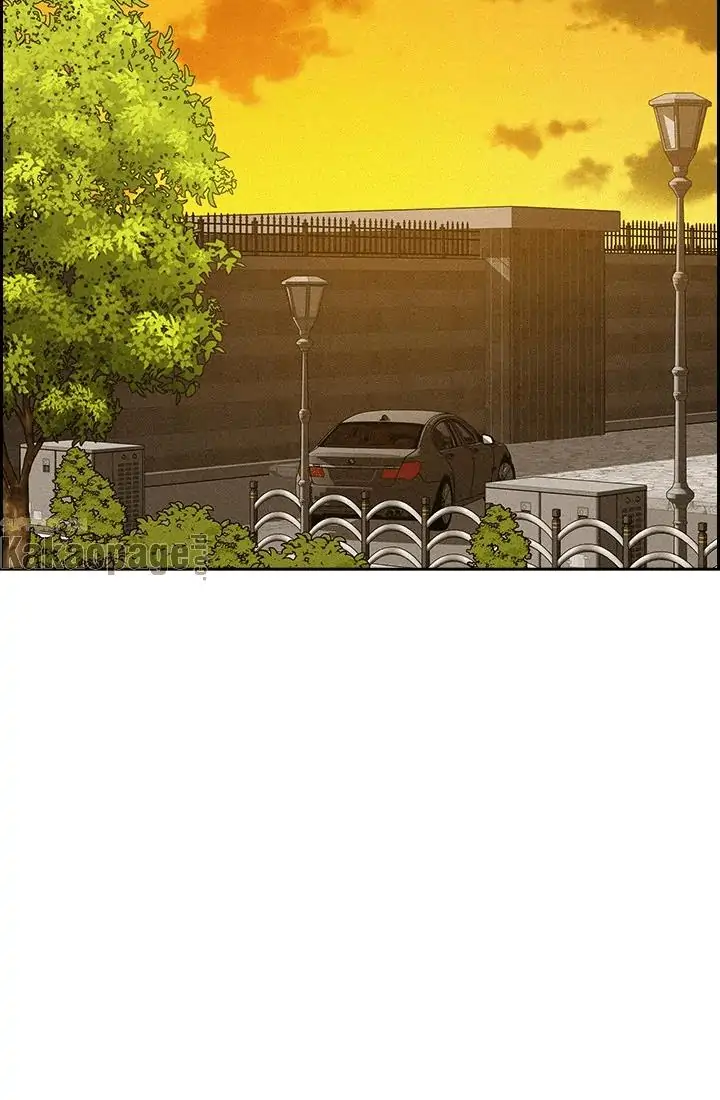 Chapter 42 - halaman 61