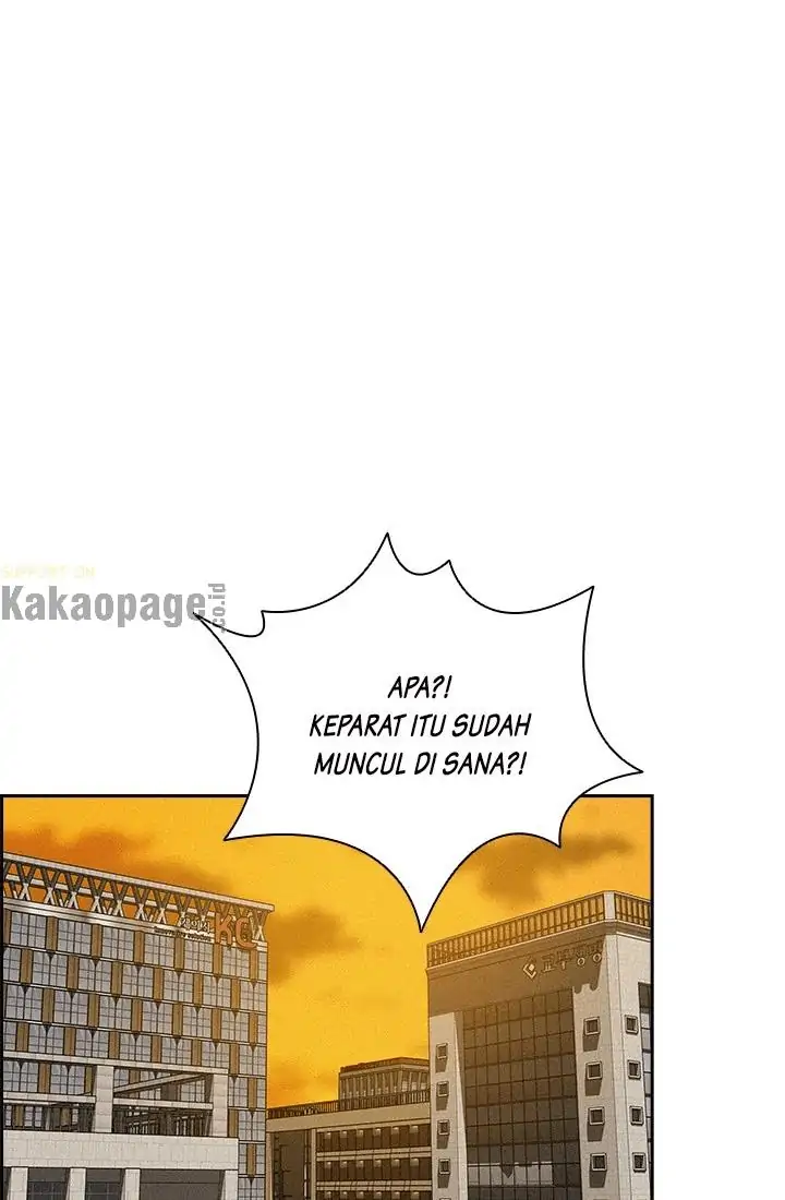 Chapter 42 - halaman 62