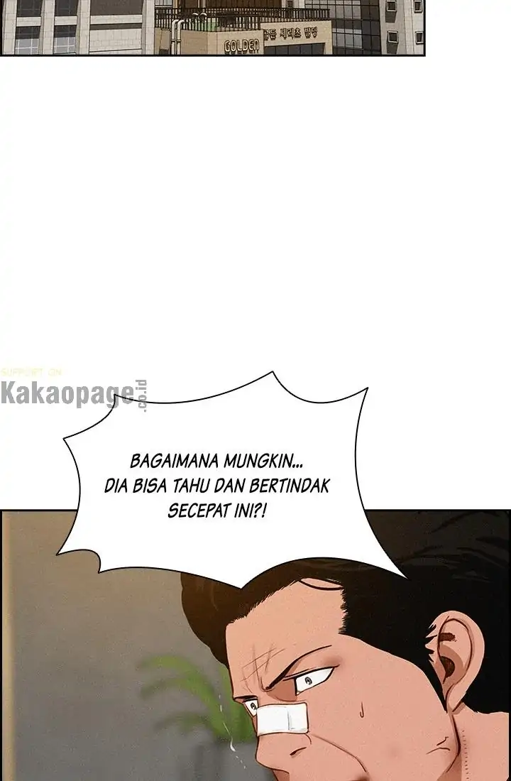 Chapter 42 - halaman 63