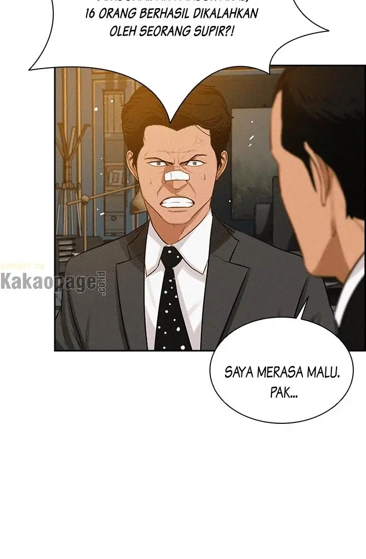 Chapter 42 - halaman 69