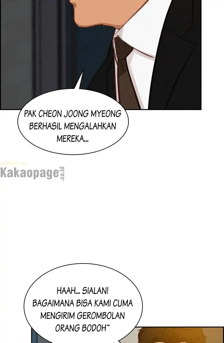 Chapter 42 - halaman 72