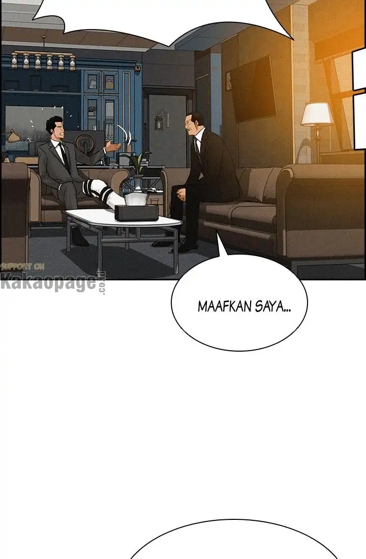 Chapter 42 - halaman 74