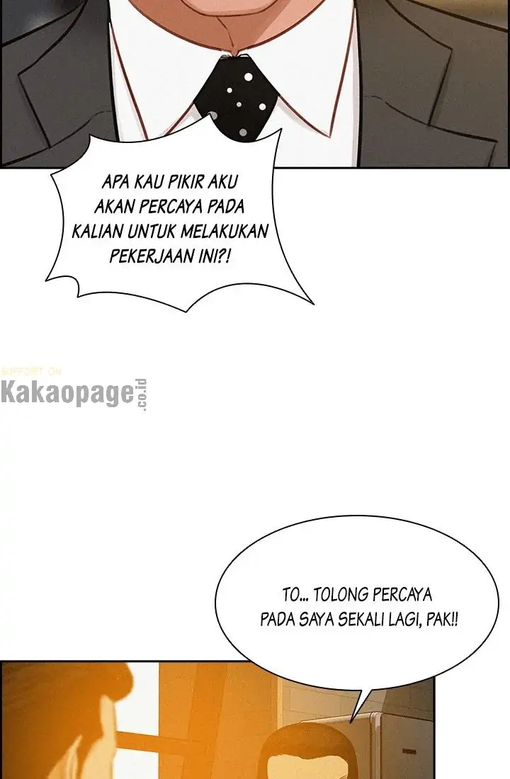 Chapter 42 - halaman 78