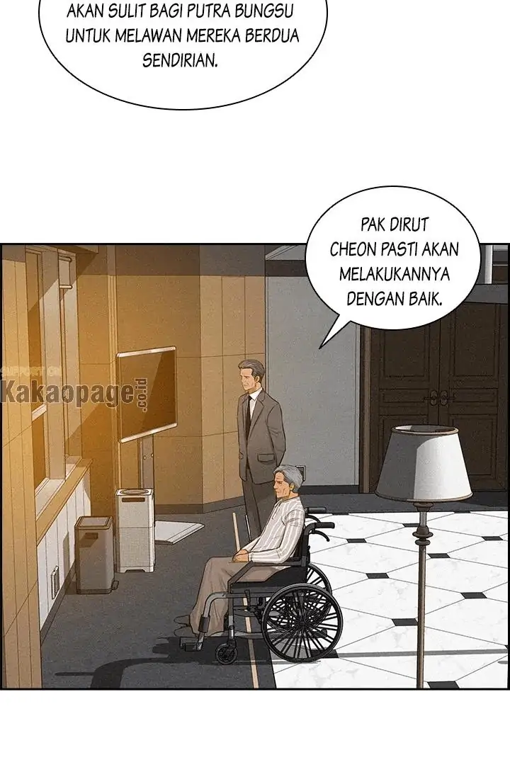 Chapter 43 - halaman 12