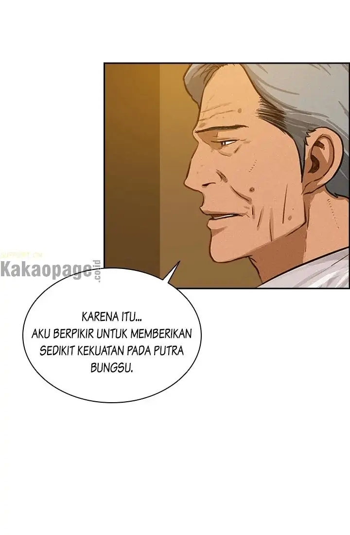 Chapter 43 - halaman 13