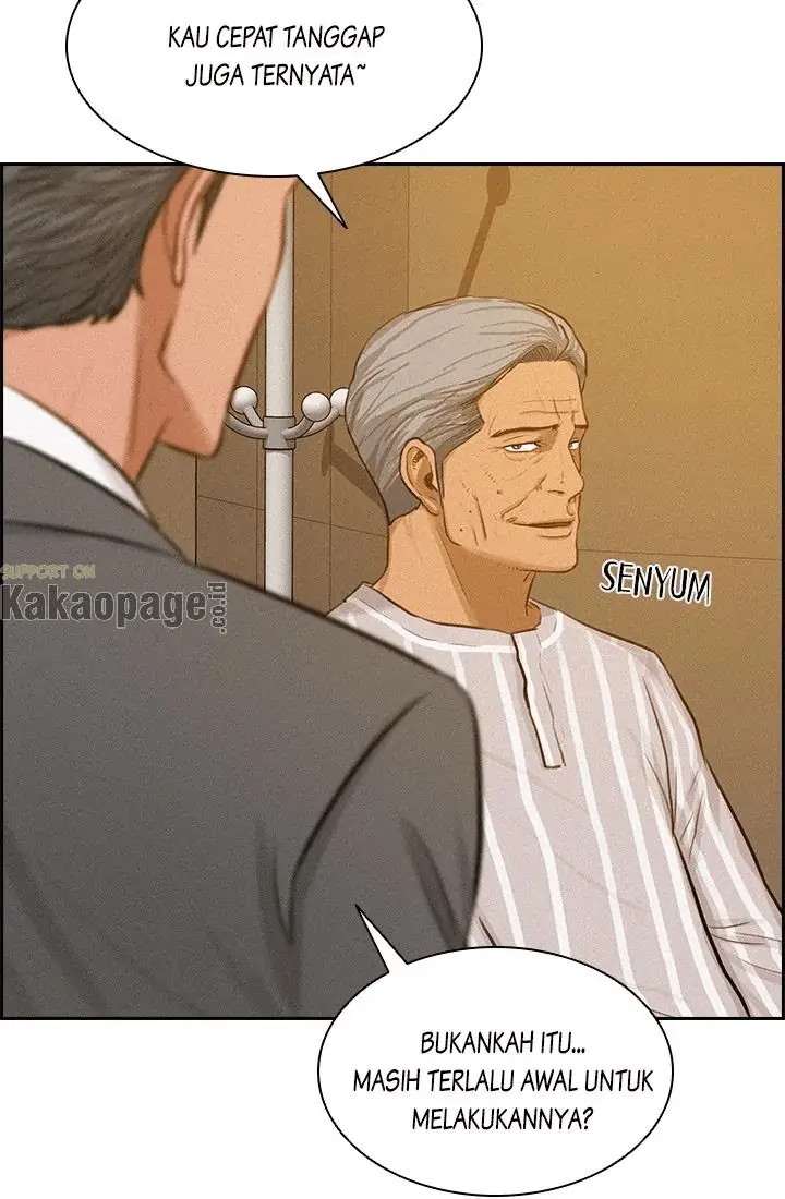 Chapter 43 - halaman 15