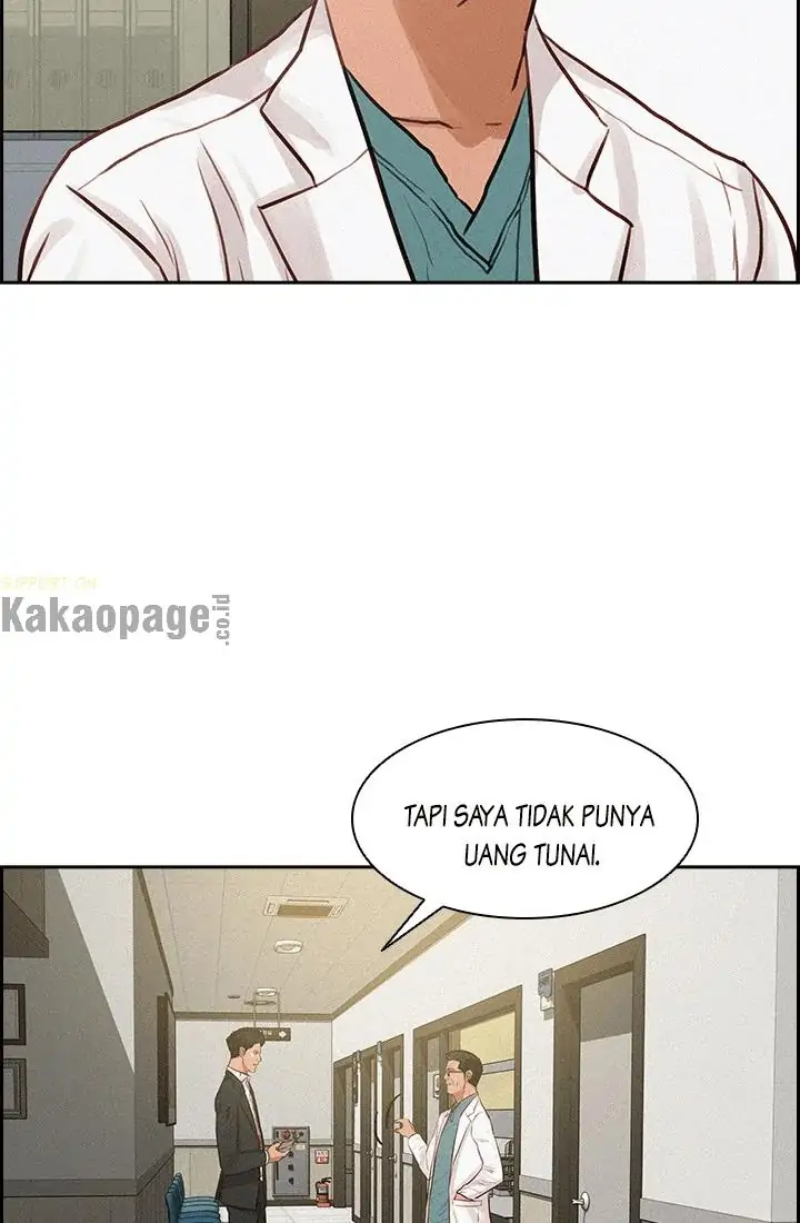 Chapter 43 - halaman 22
