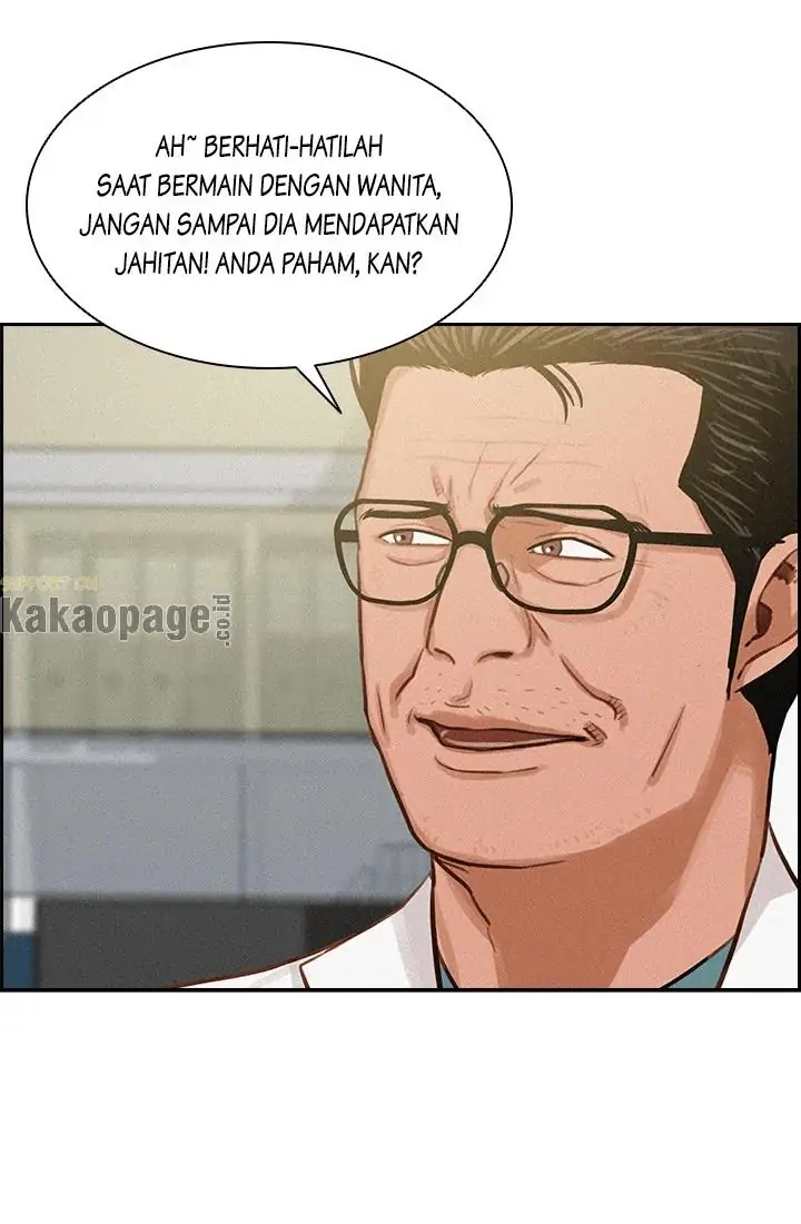 Chapter 43 - halaman 26