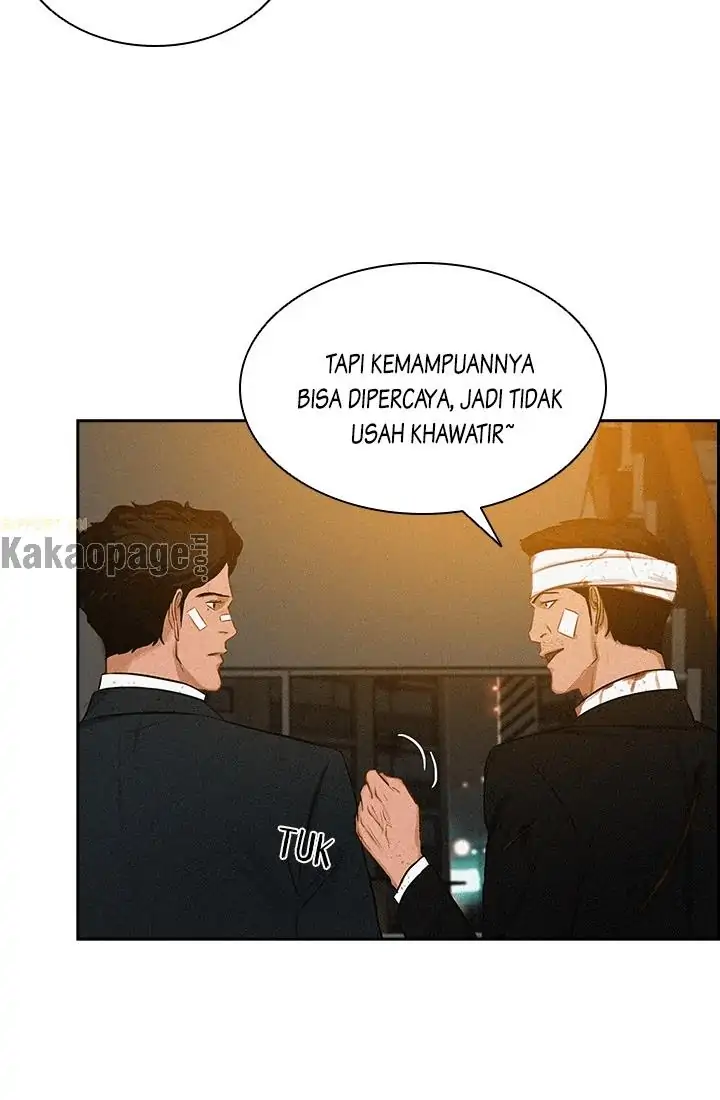 Chapter 43 - halaman 30