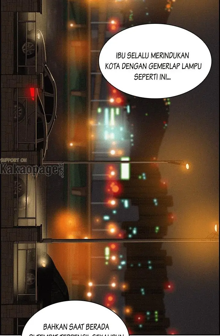Chapter 43 - halaman 39