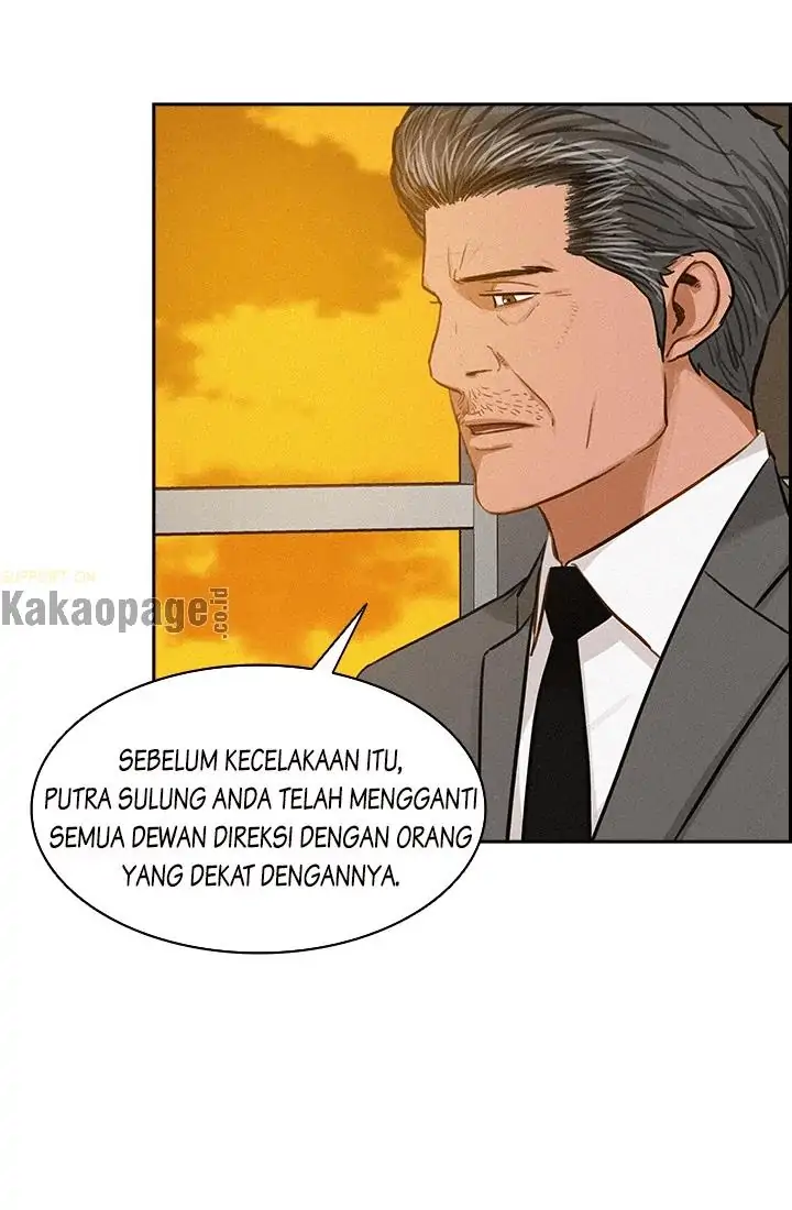 Chapter 43 - halaman 5