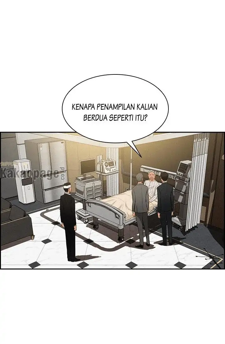 Chapter 43 - halaman 44