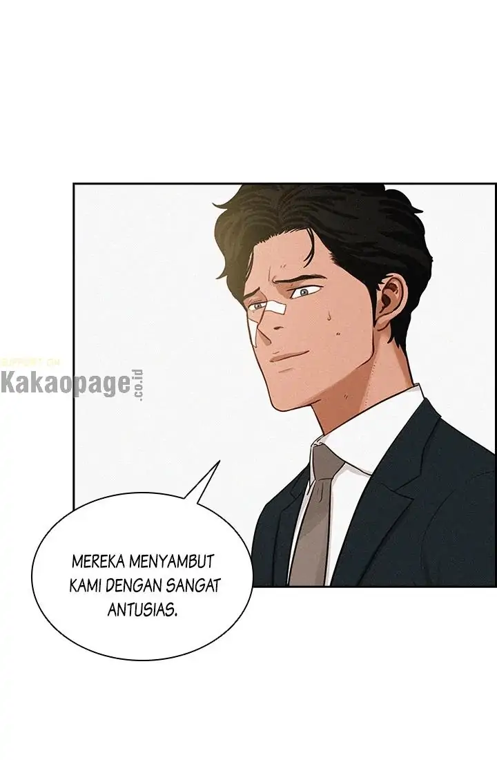 Chapter 43 - halaman 45