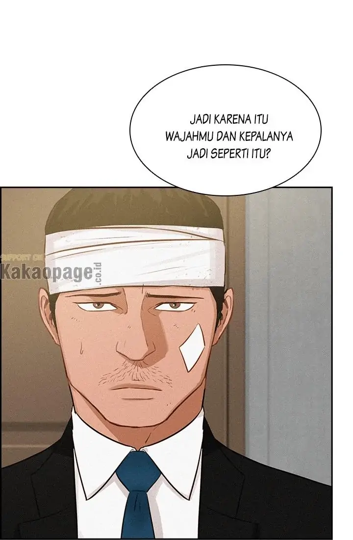 Chapter 43 - halaman 46