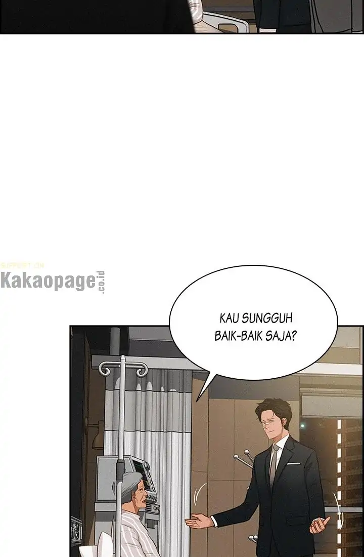 Chapter 43 - halaman 48
