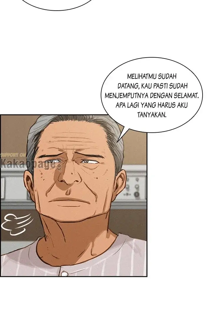 Chapter 43 - halaman 51