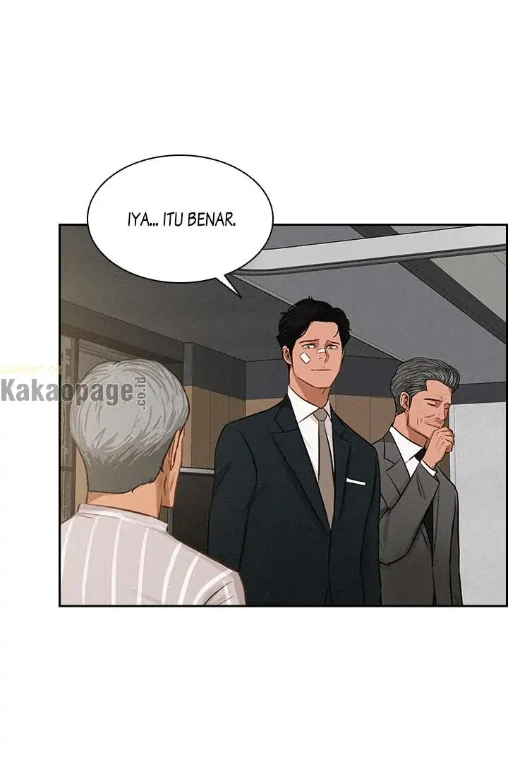 Chapter 43 - halaman 52