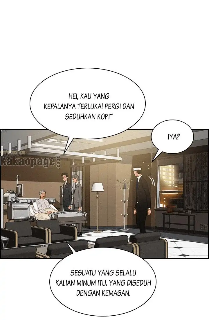 Chapter 43 - halaman 53