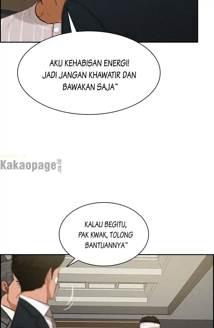 Chapter 43 - halaman 56
