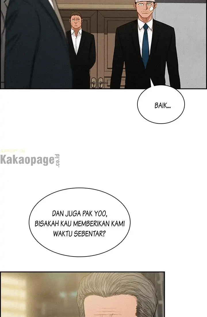 Chapter 43 - halaman 57