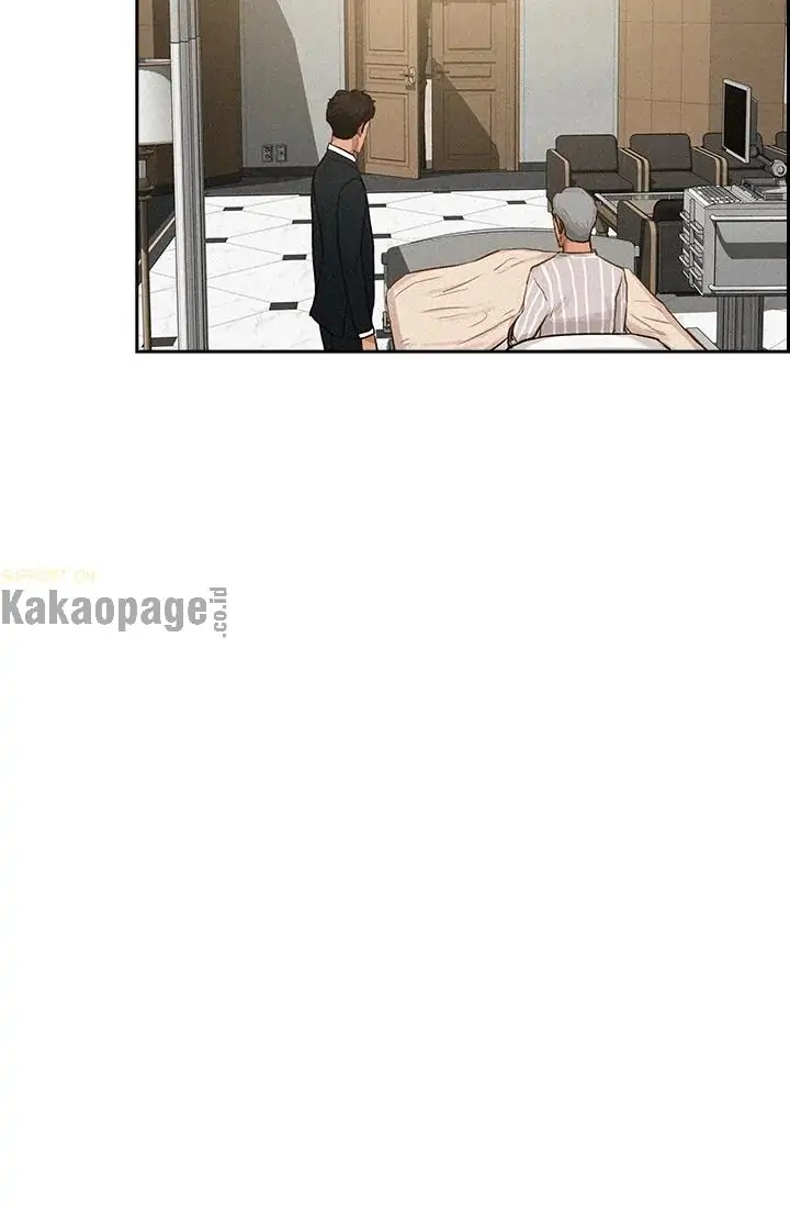 Chapter 43 - halaman 59