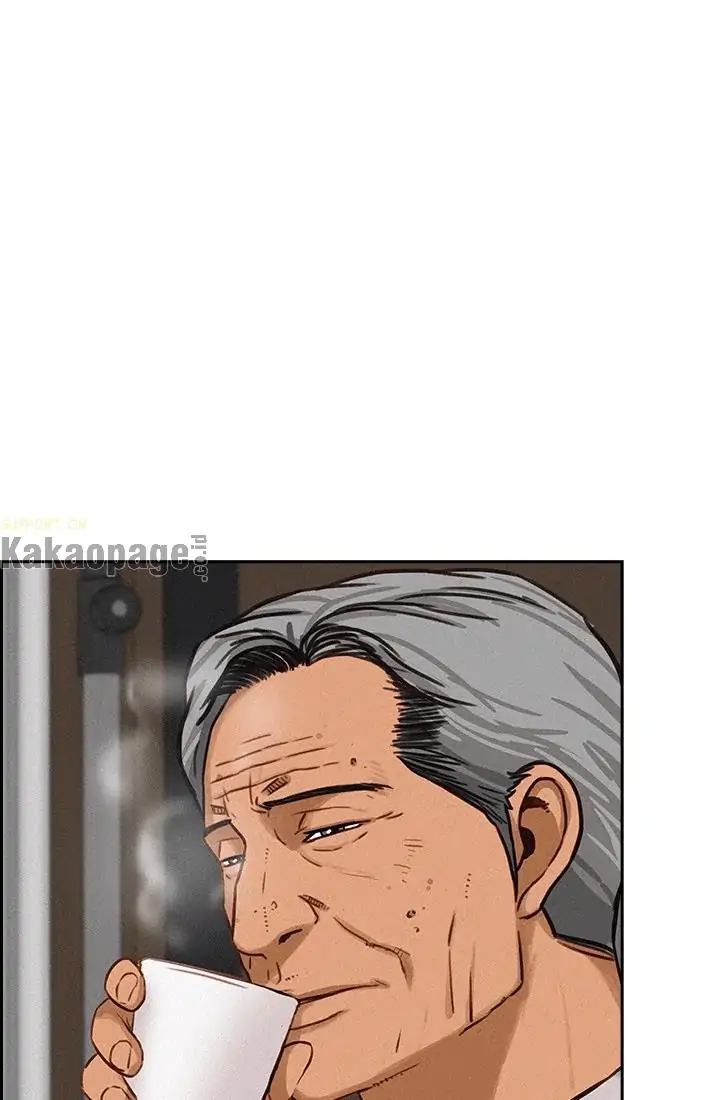 Chapter 43 - halaman 61