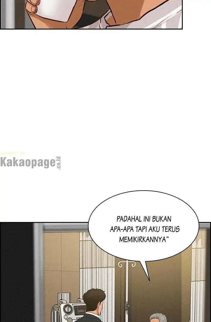 Chapter 43 - halaman 62