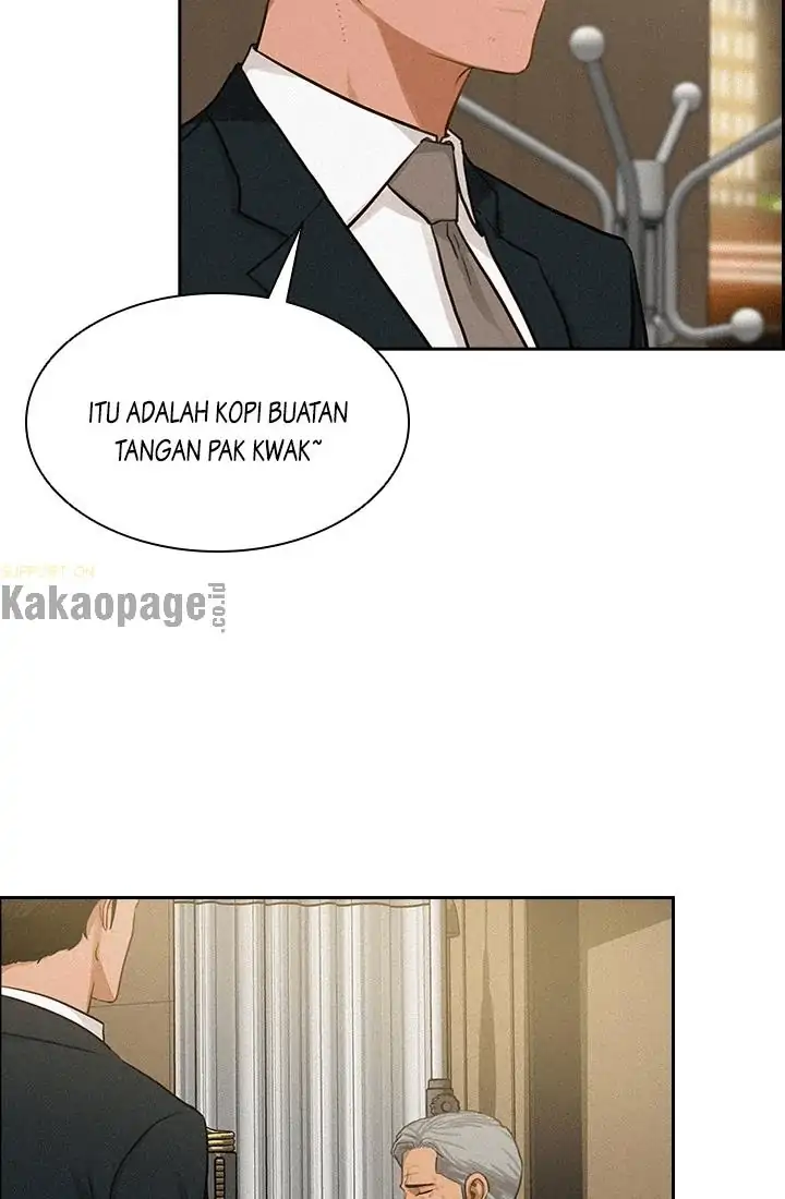 Chapter 43 - halaman 64