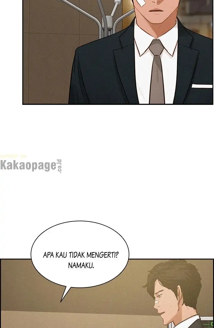 Chapter 43 - halaman 71