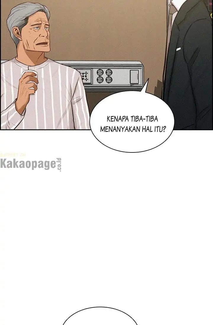 Chapter 43 - halaman 72