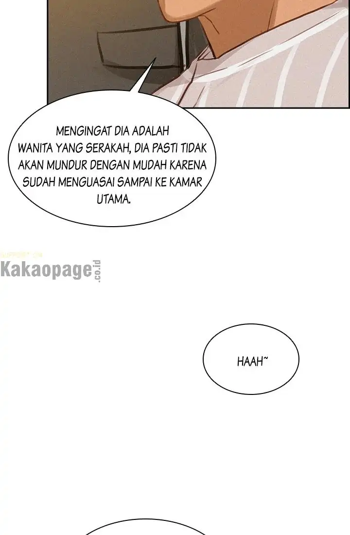 Chapter 43 - halaman 9