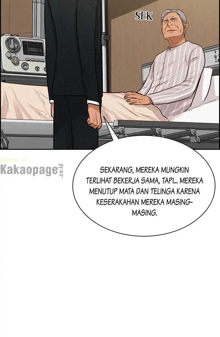 Chapter 44 - halaman 15