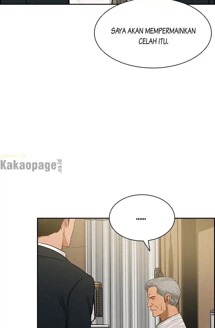 Chapter 44 - halaman 17