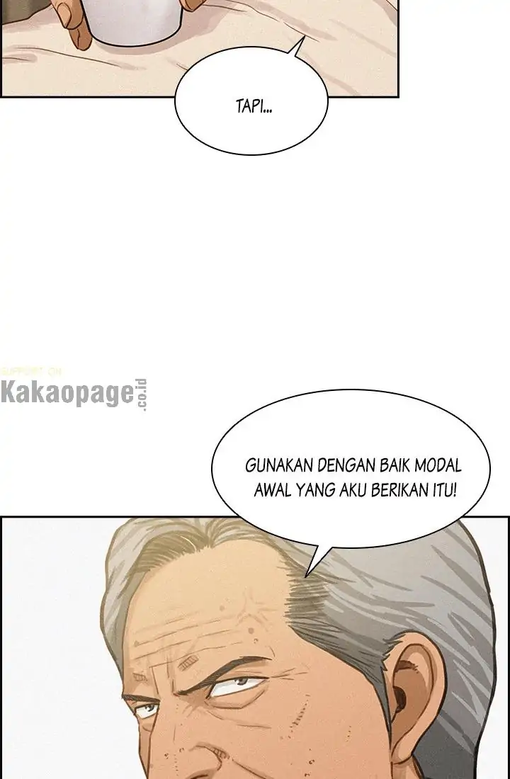 Chapter 44 - halaman 19