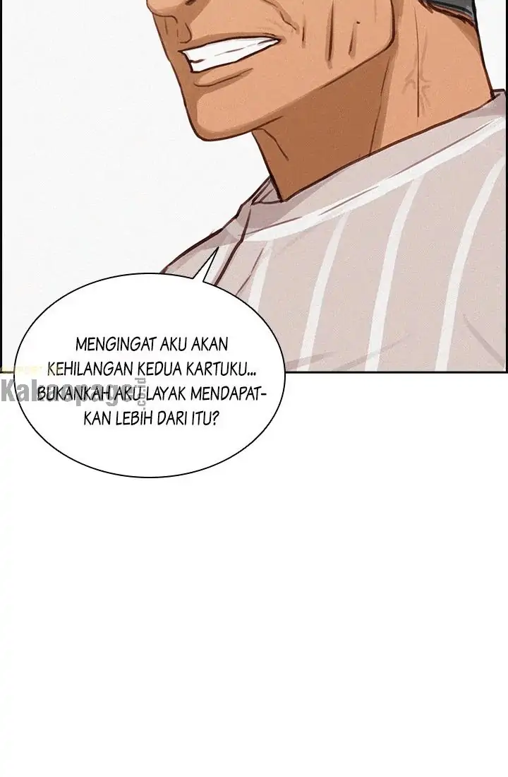 Chapter 44 - halaman 20
