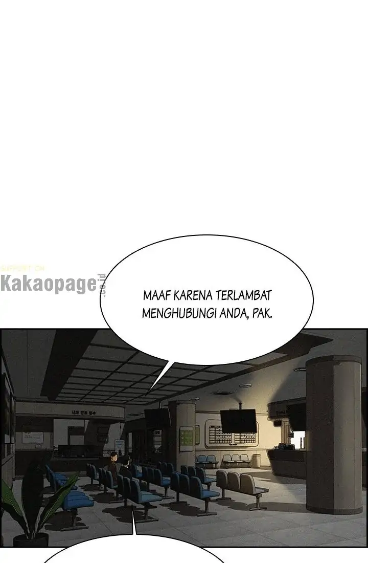Chapter 44 - halaman 22