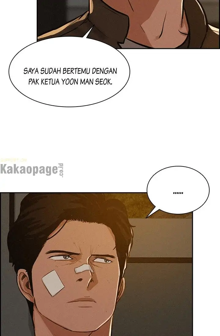 Chapter 44 - halaman 24