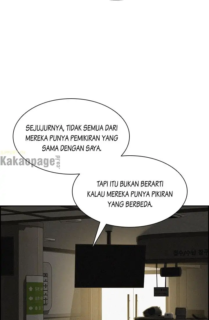 Chapter 44 - halaman 29