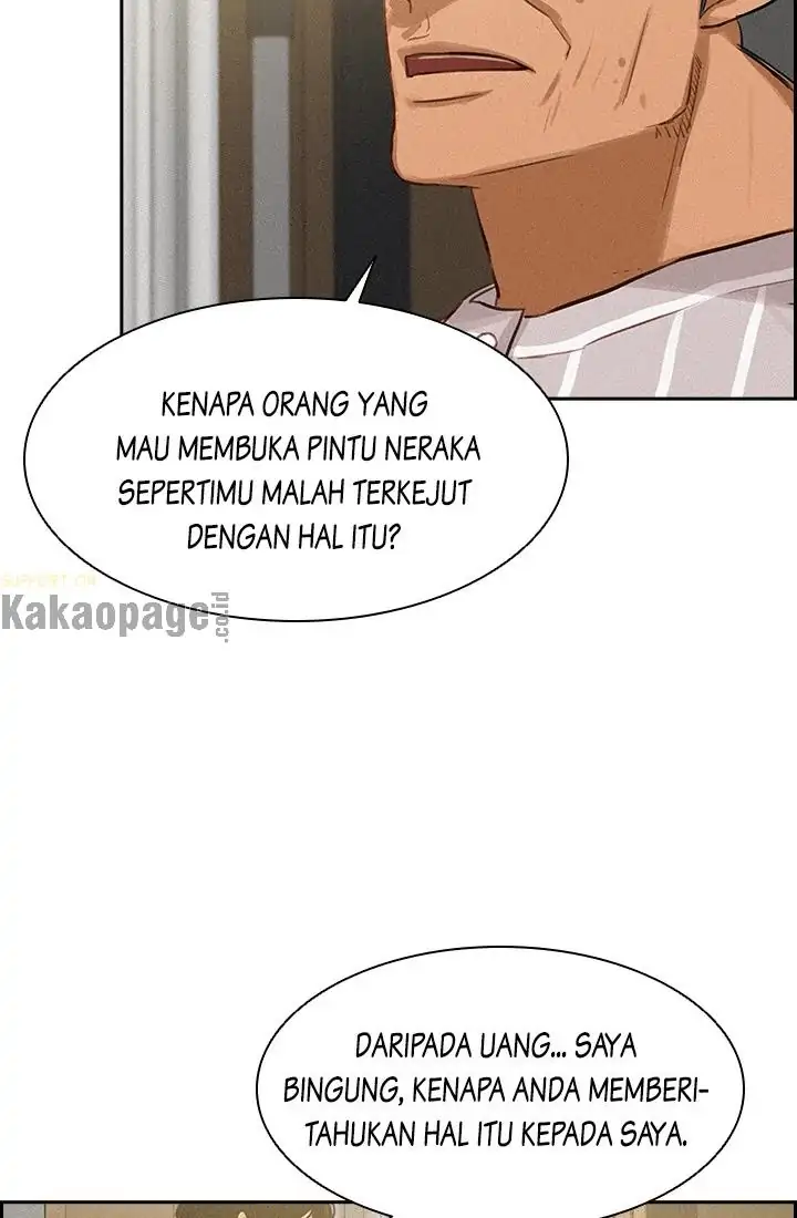 Chapter 44 - halaman 4
