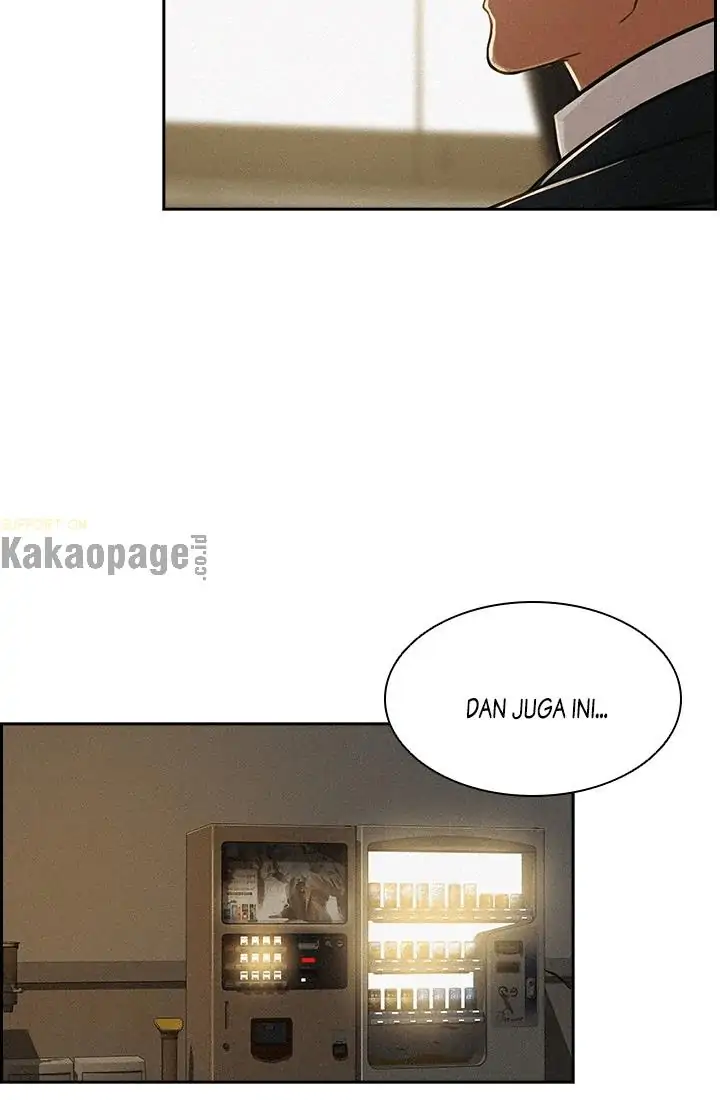 Chapter 44 - halaman 31
