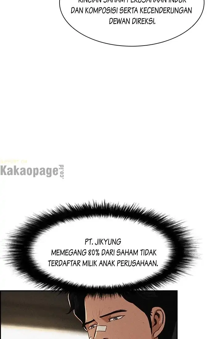 Chapter 44 - halaman 33