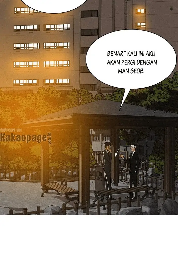 Chapter 44 - halaman 46