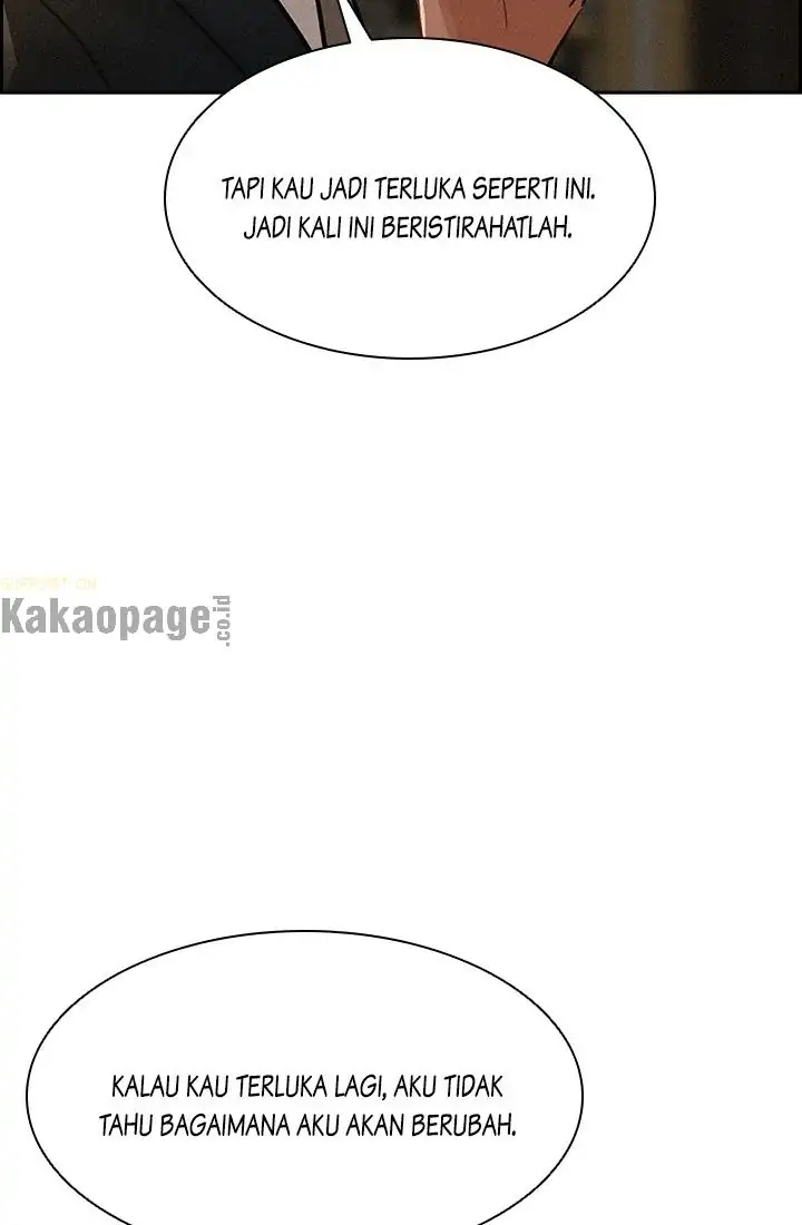 Chapter 44 - halaman 49