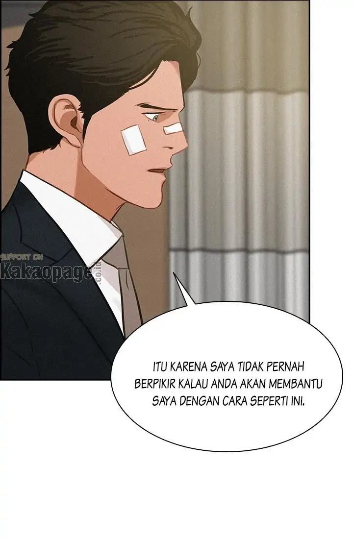 Chapter 44 - halaman 6